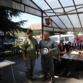 Csapatverseny_2010.05.29_68.jpg