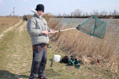 horgaszverseny 20090321 14