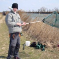 horgaszverseny 20090321 14