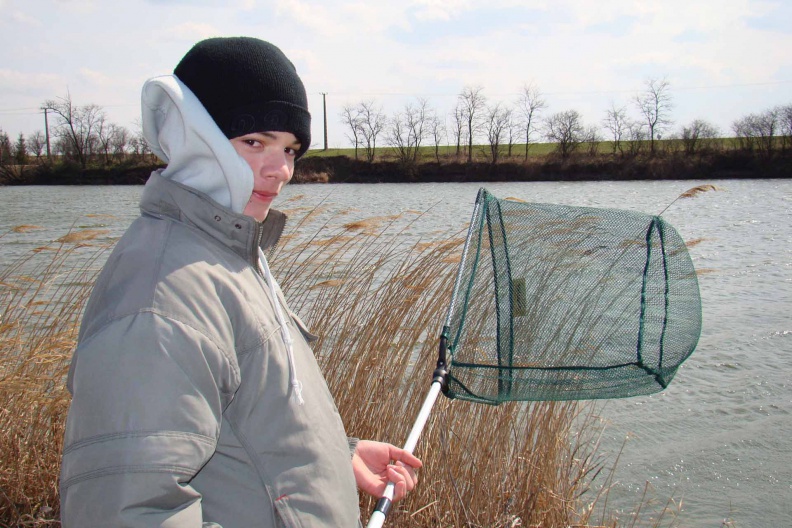 horgaszverseny_20090321_15.jpg