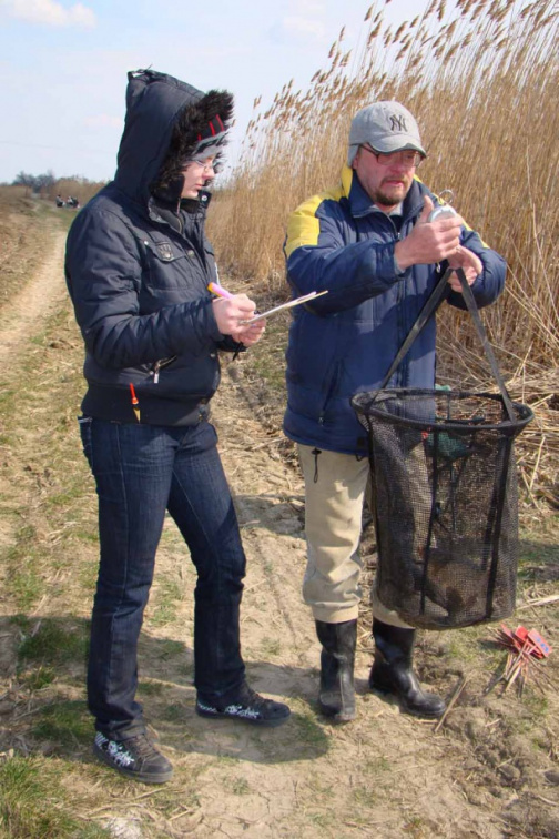 horgaszverseny 20090321 16