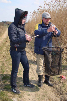 horgaszverseny 20090321 16