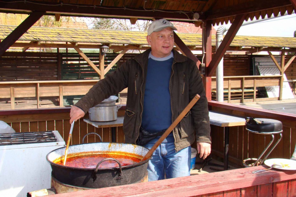 horgaszverseny 20090321 19