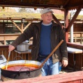 horgaszverseny 20090321 19