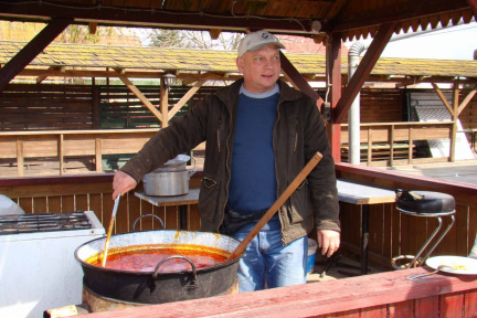 horgaszverseny 20090321 19