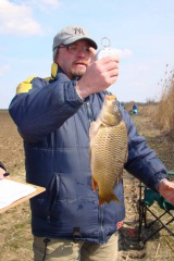horgaszverseny 20090321 18