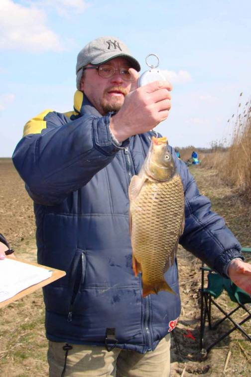 horgaszverseny 20090321 18