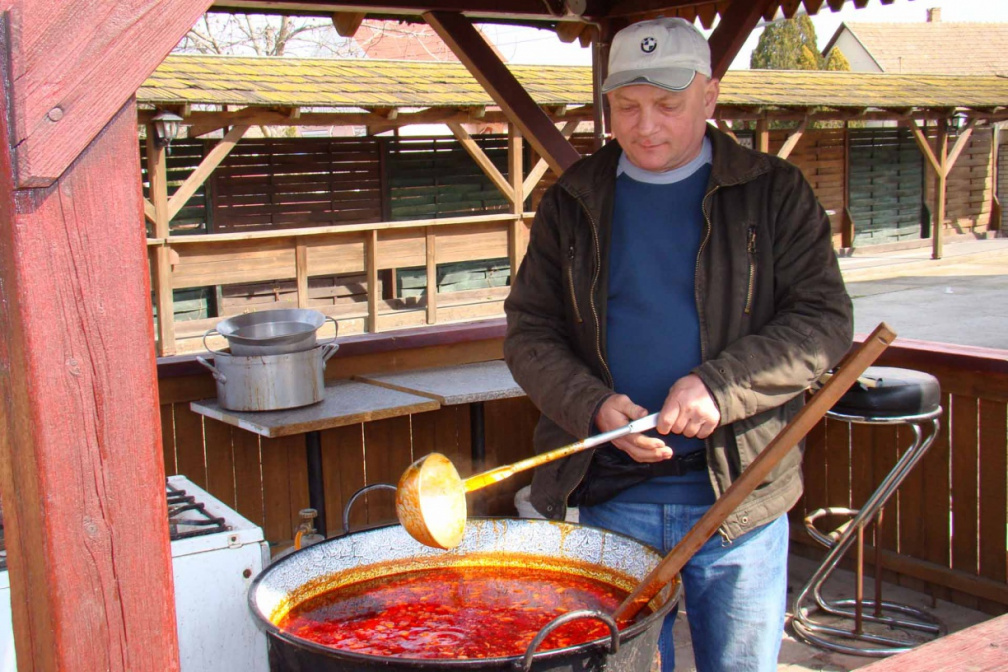 horgaszverseny 20090321 20