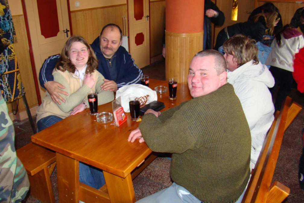 horgaszverseny 20090321 21