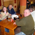 horgaszverseny 20090321 21