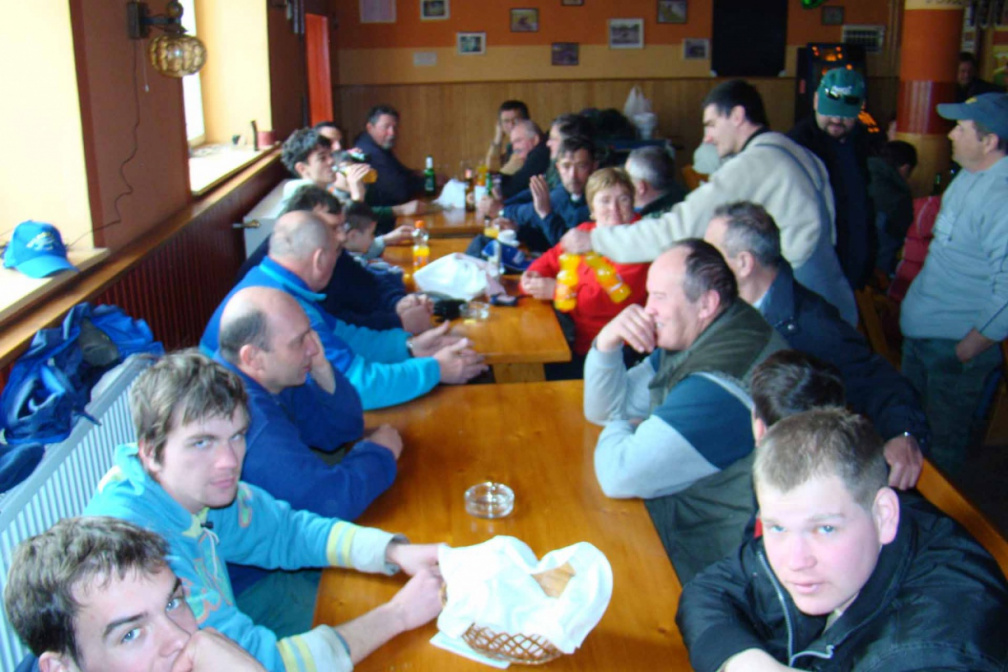 horgaszverseny 20090321 23