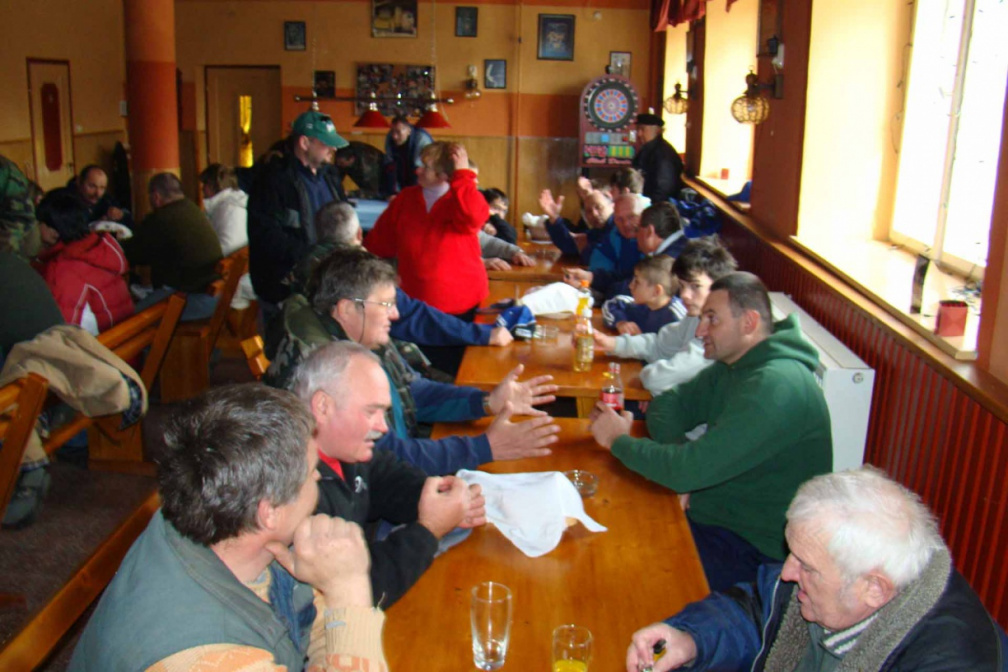 horgaszverseny 20090321 22
