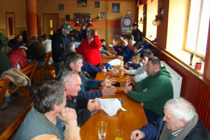 horgaszverseny 20090321 22