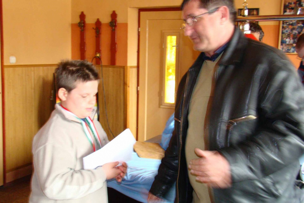 horgaszverseny 20090321 25