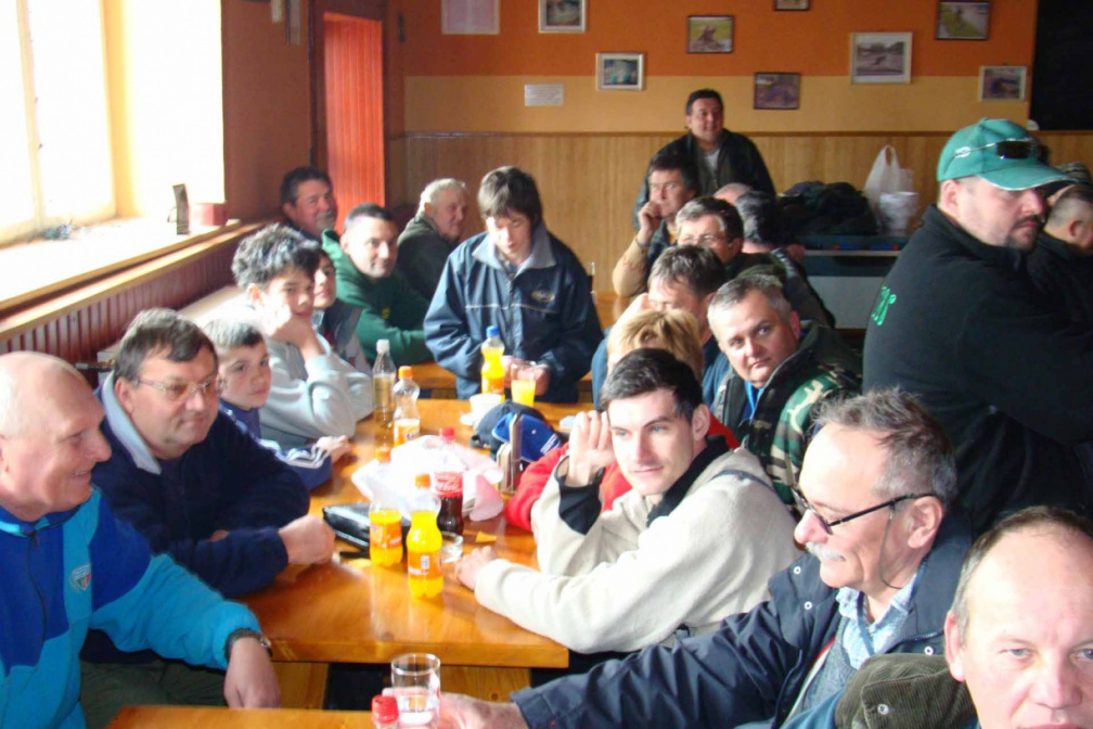 horgaszverseny 20090321 24
