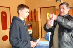 horgaszverseny 20090321 26