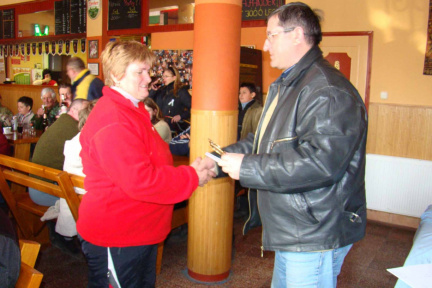 horgaszverseny 20090321 27