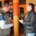 horgaszverseny 20090321 28