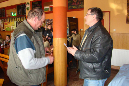 horgaszverseny 20090321 28