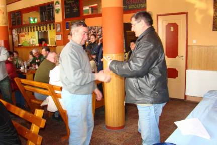 horgaszverseny 20090321 29