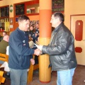 horgaszverseny 20090321 30