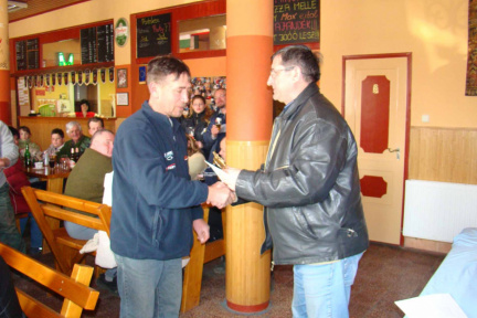 horgaszverseny 20090321 30