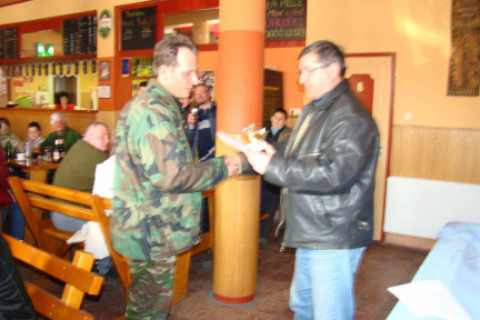horgaszverseny 20090321 31