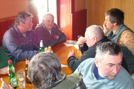 horgaszverseny 20090321 32