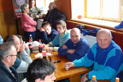 horgaszverseny 20090321 34