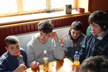 horgaszverseny 20090321 33
