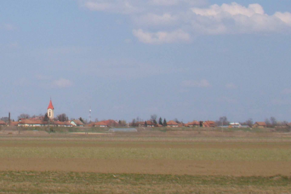 horgaszverseny 20090321 36