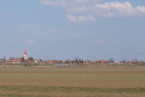 horgaszverseny 20090321 36