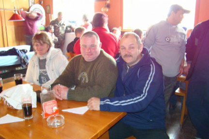 horgaszverseny 20090321 35