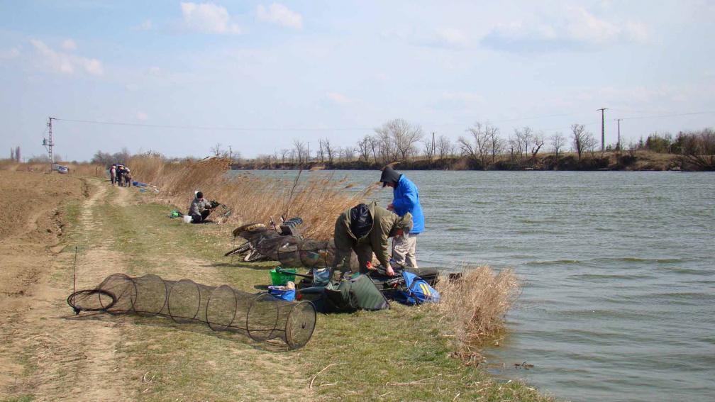 horgaszverseny 20090321 37