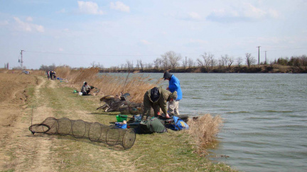 horgaszverseny 20090321 37