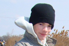 horgaszverseny 20090321 38