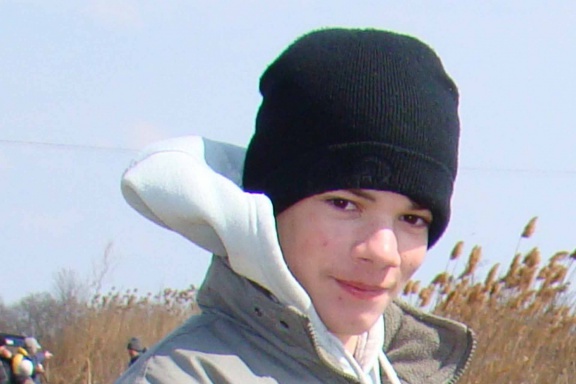 horgaszverseny 20090321 38