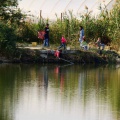 Őszi verseny 2009.09.27. (1)