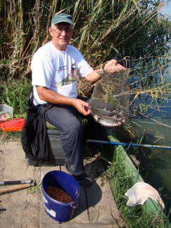 Őszi verseny 2009.09.27. (4)
