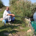 Őszi verseny 2009.09.27. (5)