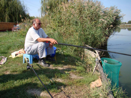 Őszi verseny 2009.09.27. (5)