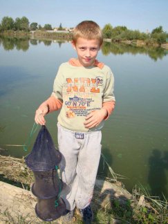 Őszi verseny 2009.09.27. (11)