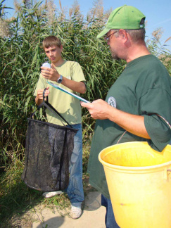 Őszi verseny 2009.09.27. (12)