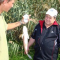 Őszi verseny 2009.09.27. (16)