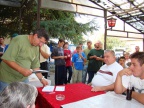 Őszi verseny 2009.09.27. (24)