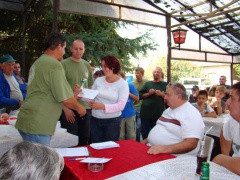 Őszi verseny 2009.09.27. (25)