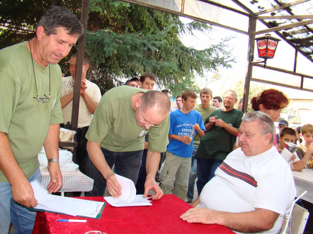 Őszi verseny 2009.09.27. (27)