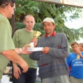 Őszi verseny 2009.09.27. (30)