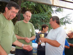 Őszi verseny 2009.09.27. (29)
