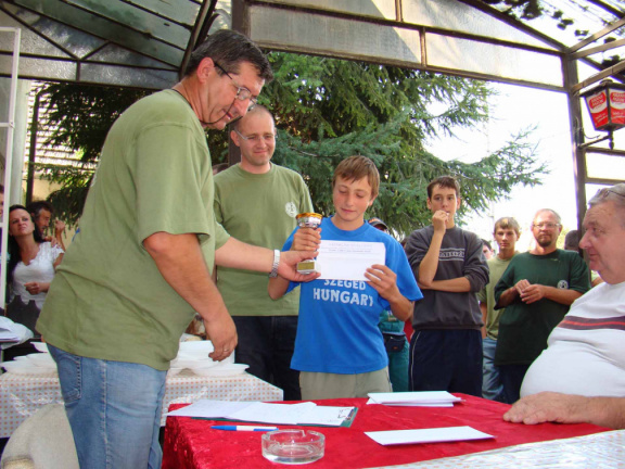 Őszi verseny 2009.09.27. (31)